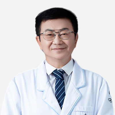李波