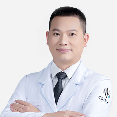 韩奎