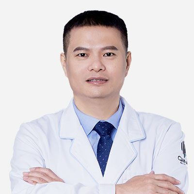 栾宏刚