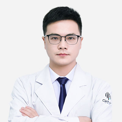 周子严