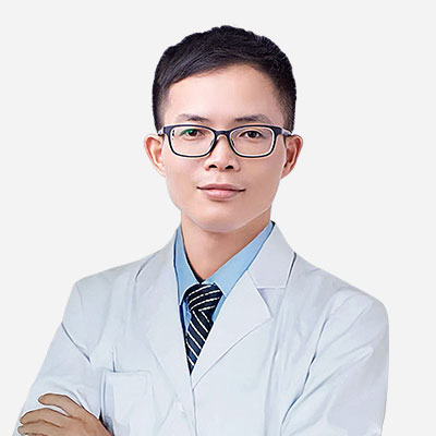 欧水清