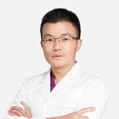 欧福泉